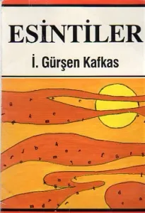 Esintiler