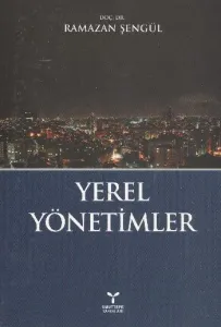Yerel Yönetimler