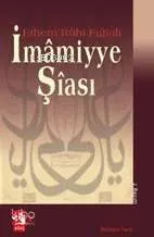 İmâmiyye Şîası