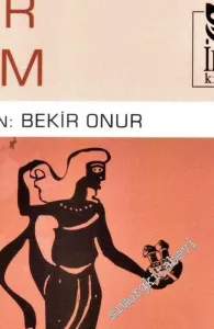 Müze Kültür Toplum -         2018