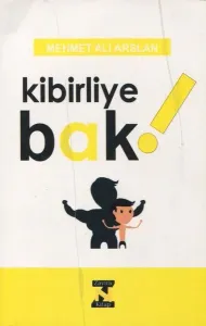 Kibirliye Bak!
