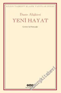 Yeni Hayat -         2023