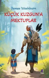 Küçük Kuzgun'a Mektuplar