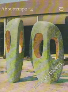 Abbottempo - Sayı: 4 Yıl: 1968