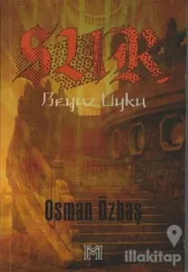 Sur - Beyaz Uyku