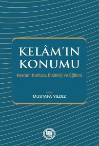 Kelam'ın Konumu;Kavram Haritası, Etkinliği ve Eğitimi