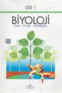 Lise 1 Biyoloji