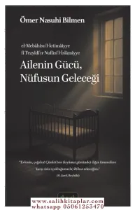 Ailenin Gücü  Nüfusun Geleceği