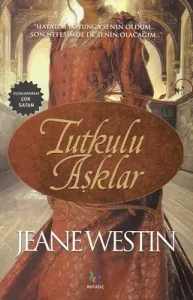 Tutkulu Aşklar