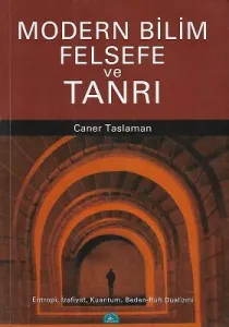 Modern Bilim Felsefe ve Tanrı