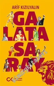 Galatasaray -