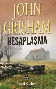 Hesaplaşma