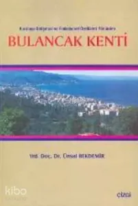 Bulancak Kenti