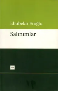 Salınımlar