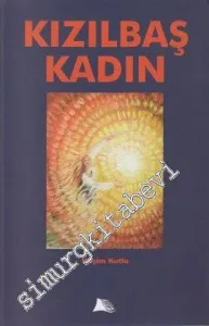 Kızılbaş Kadın -