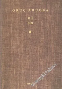 Ol / An -         2023