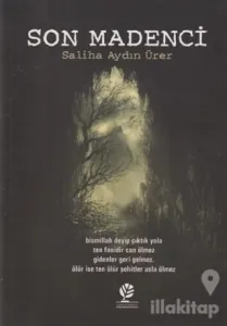 Son Madenci