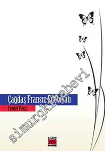 Çağdaş Fransız Edebiyatı -