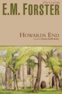 Howards End