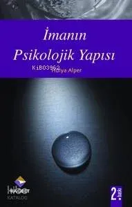İmanın Psikolojik Yapısı