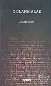 Dolanmalar