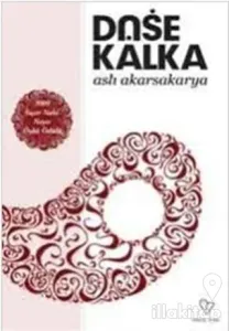 Düşe Kalka