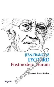 Postmodern Durum -         2013