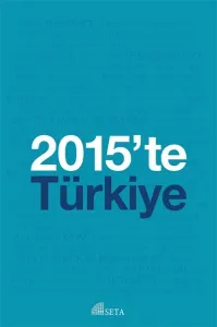 2015 te Türkiye