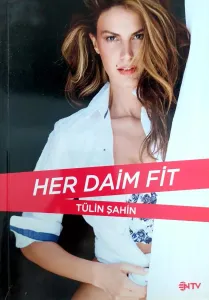 Her Daim Fit
