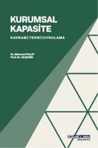 Kurumsal Kapasite