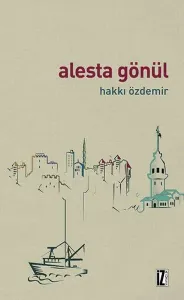Alesta Gönül