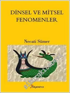 Dinsel ve Mitsel Fenomenler -         2023