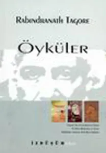 Öyküler