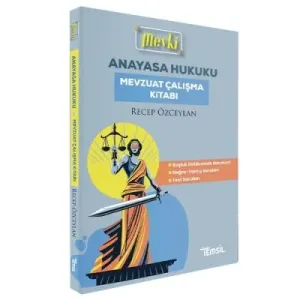 Anayasa Hukuku