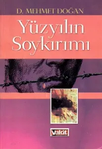 Yüzyılın Soykırımı