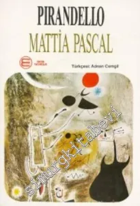 Mattia Pascal -