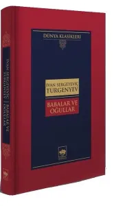 Babalar ve Oğullar