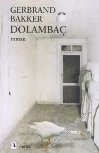 Dolambaç -        2013