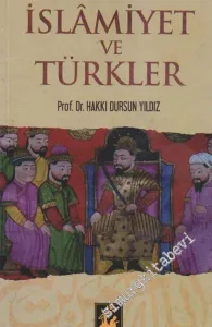 İslamiyet ve Türkler -