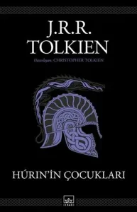 Hurinin Çocukları