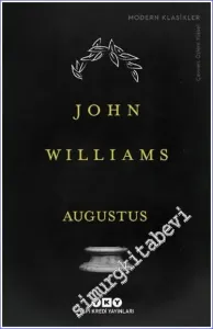 Augustus -         2023
