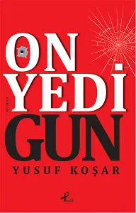 Onyedi Gün