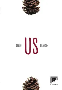 Us