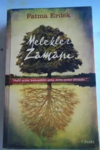 Melekler Zamanı