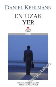 En Uzak Yer -