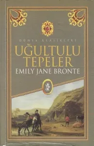 Uğultulu Tepeler