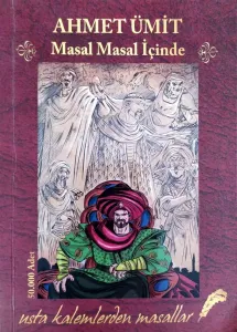Masal Masal İçinde