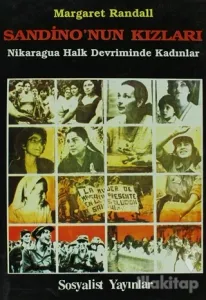 Sandino'nun Kızları