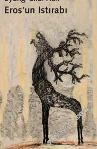 Eros'un Istırabı -