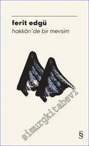 Hakkari'de Bir Mevsim -         2026